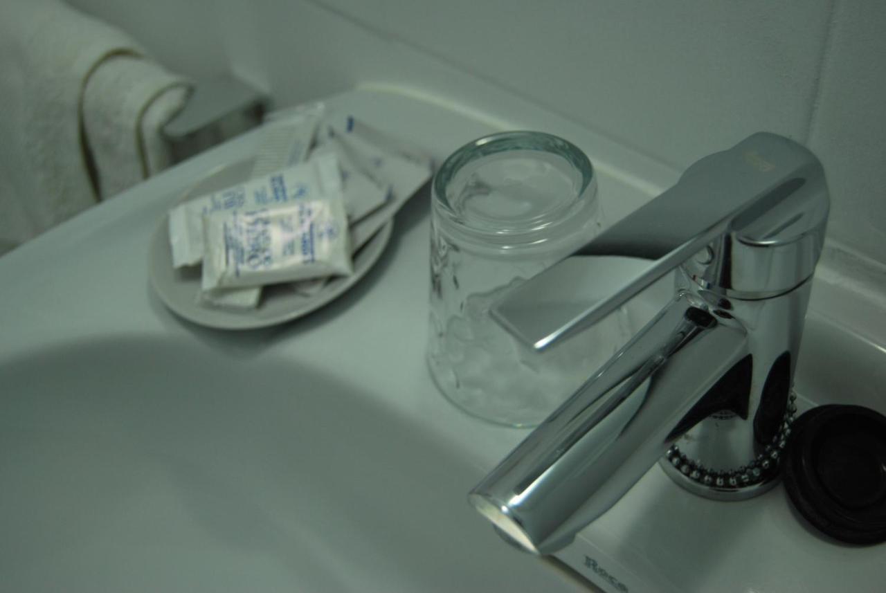 Pension Elisardo نويا المظهر الخارجي الصورة